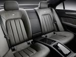 Mercedes-Benz CLS350 AMG Sports Package 2010 года